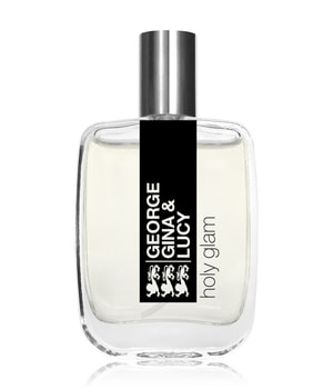 George Gina & Lucy Holy Glam Eau de Toilette-50 ml