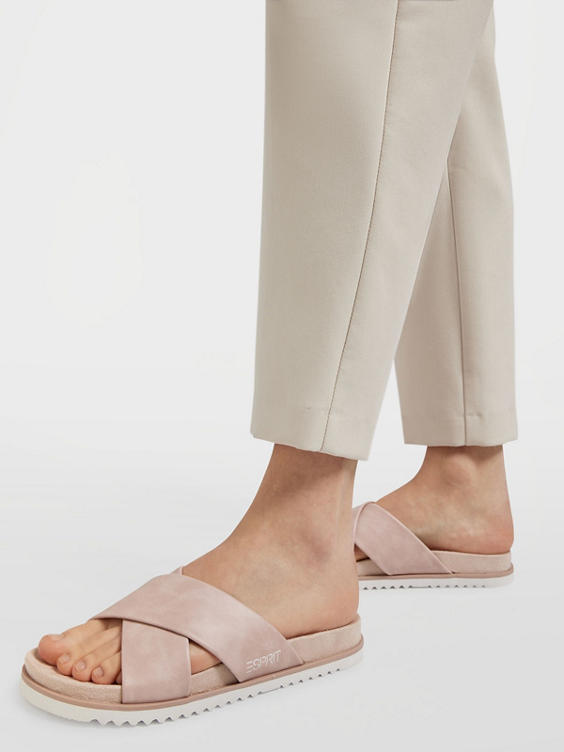 ESPRIT Pantolette