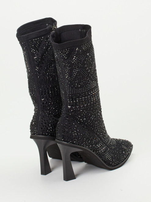 Stiefel-17590090033 Konstantin Starke