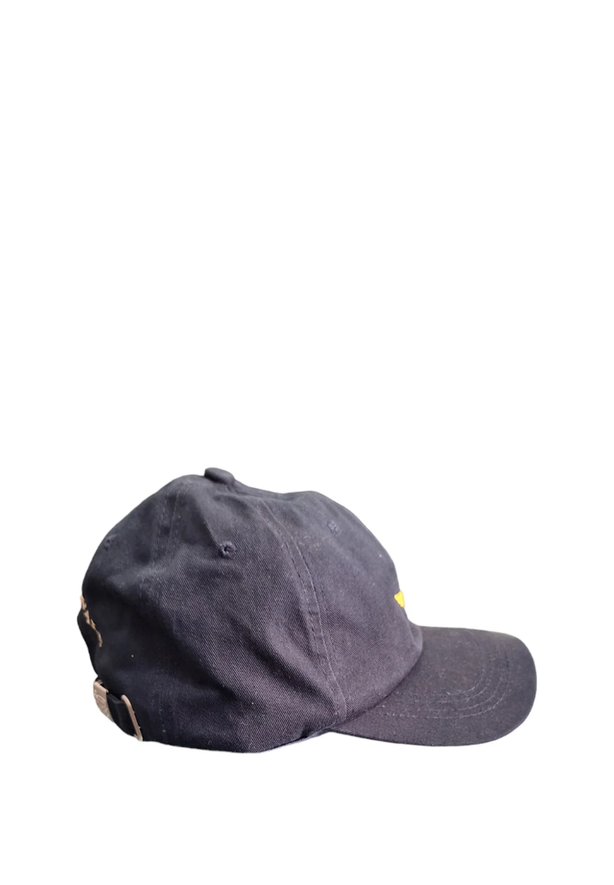 AVIACIÓN NAVAL DE LA FUERZA AÉREA ITALIANA - Gorra