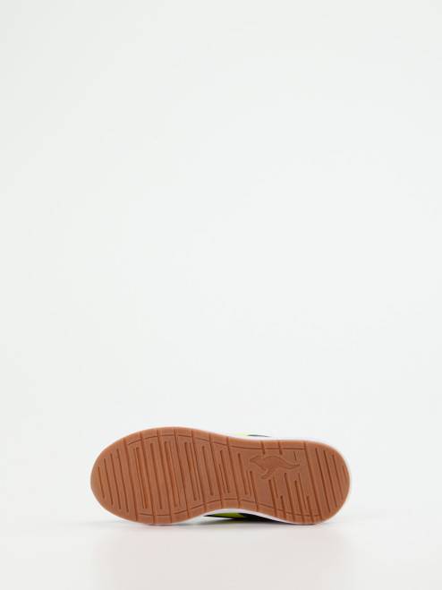 Sneaker-86671090064 Kangaroos