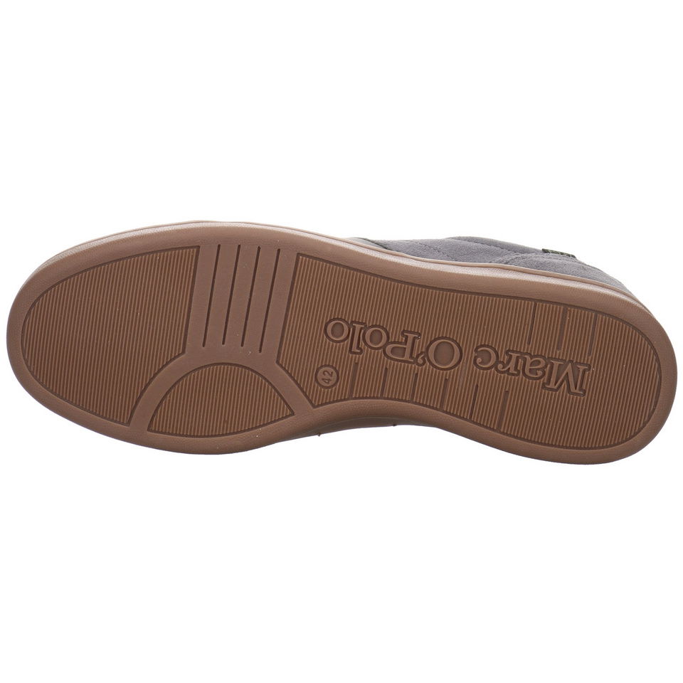Marc o´Polo Sneaker