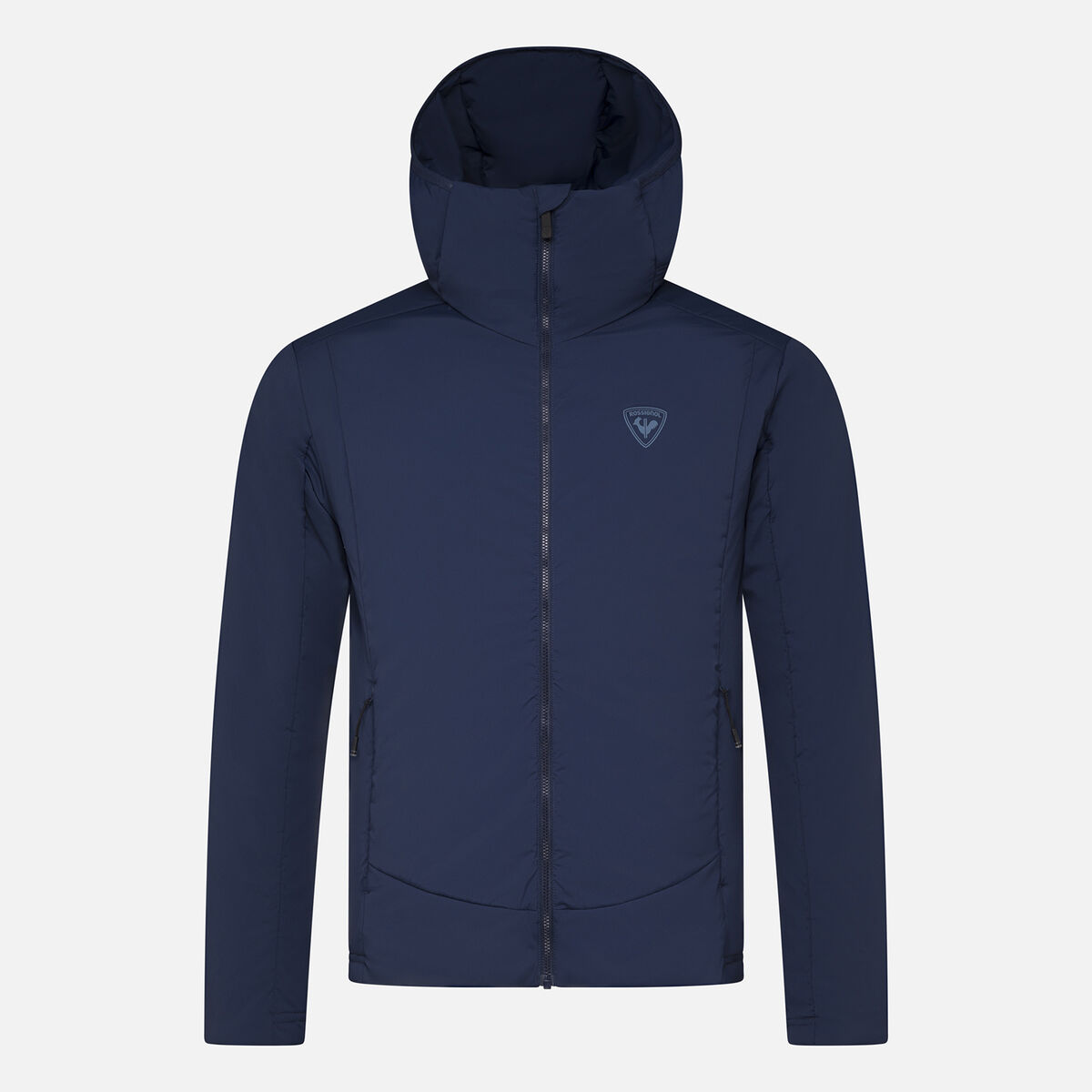 Opside Herrenkapuzenjacke
