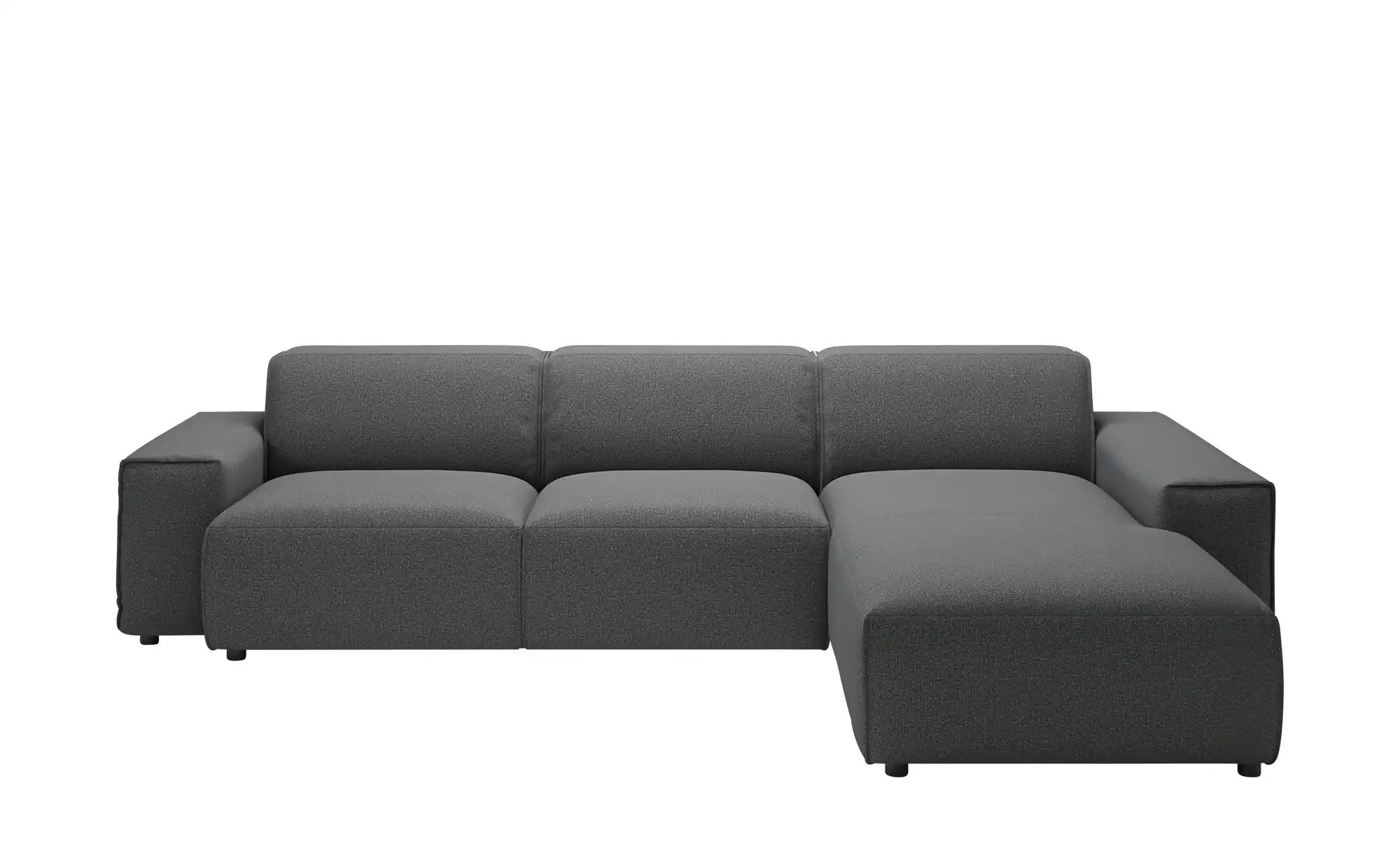 Gray & Jones Ecksofa Baltic Breeze
