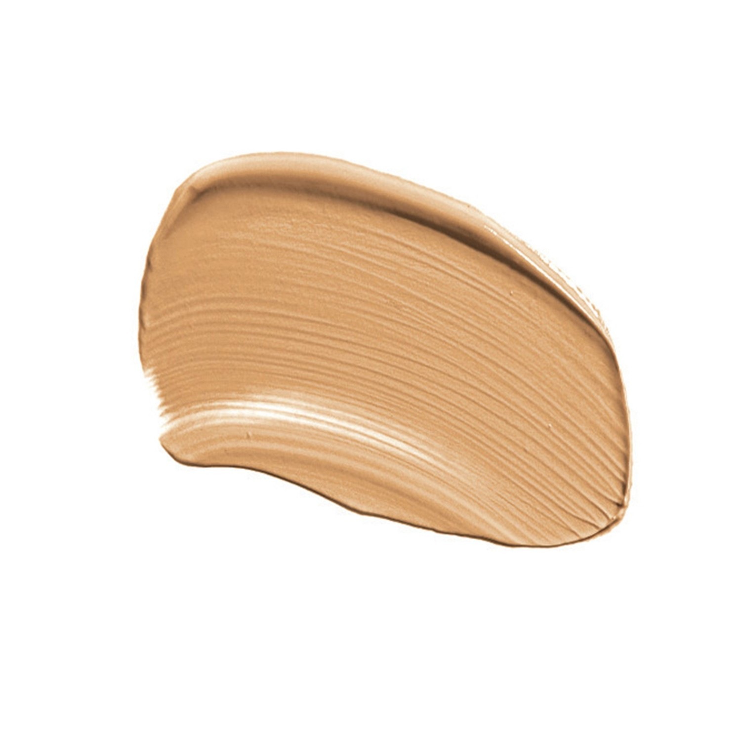 Sisley Phyto-Teint Ultra Eclat