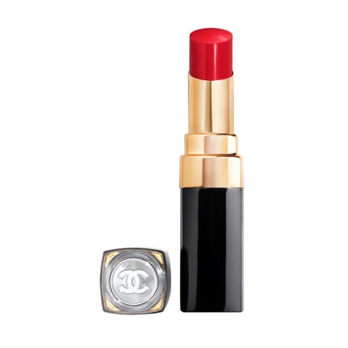 Chanel Rouge Coco Flash rúzs 164 Flame 3 gramm