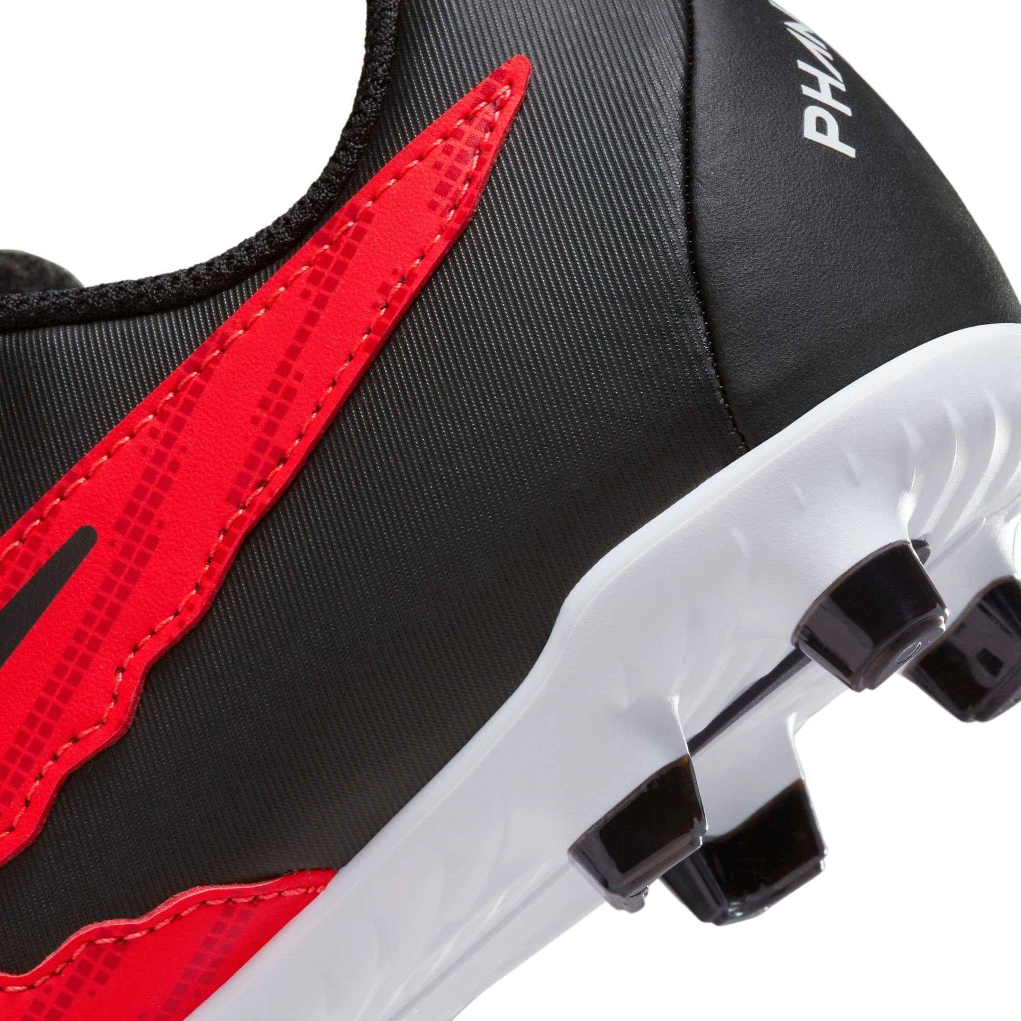 Nike Jr. Phantom GX Club MG Fußballschuh