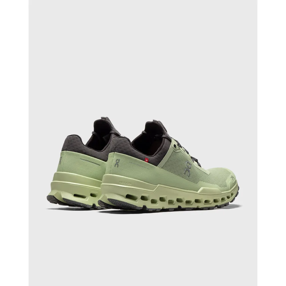 ON Cloudultra 44.99044 / grün