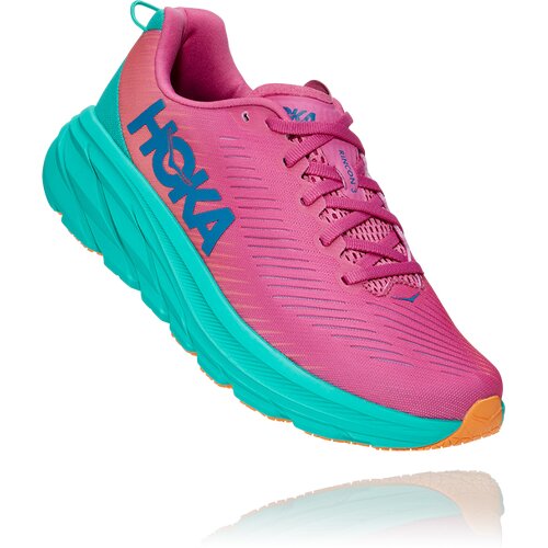 DAMEN LAUFSCHUHE W RINCON 3