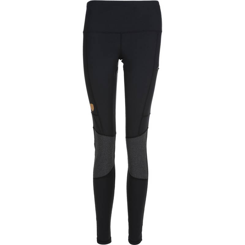Whistler Millie Tights Damen