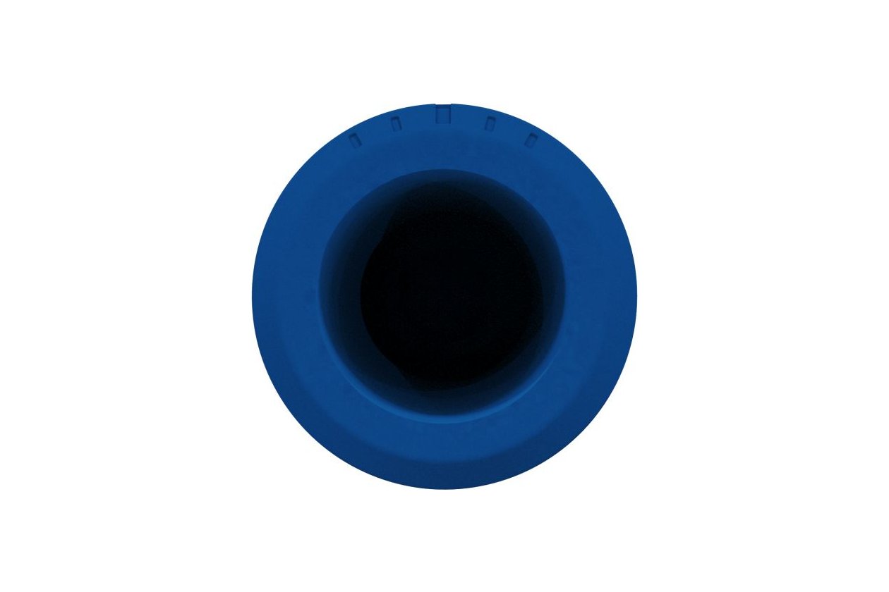 Ergon GXR Small Griffe