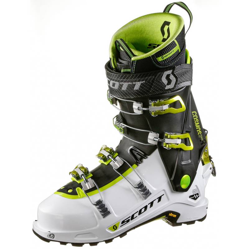 SCOTT Cosmos III Tourenskischuhe Herren