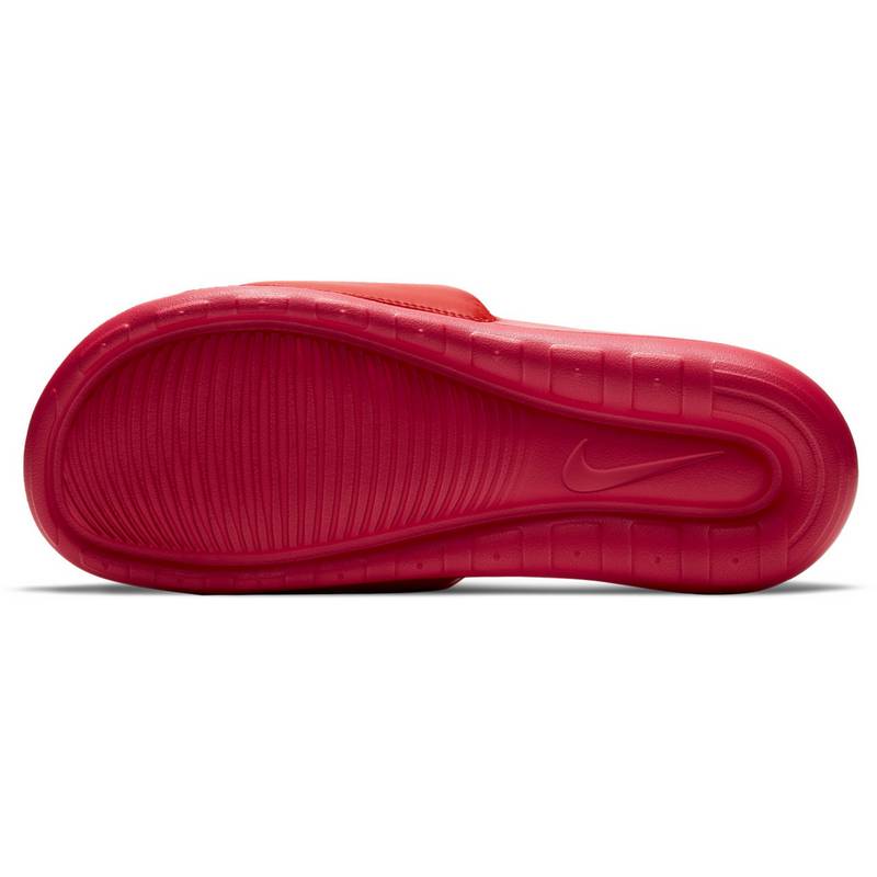 Nike Victori One Badelatschen Herren