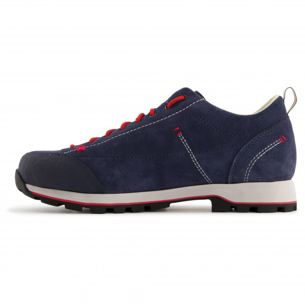 Dolomite - Shoe Cinquantaquattro Low GTX - Sneaker
