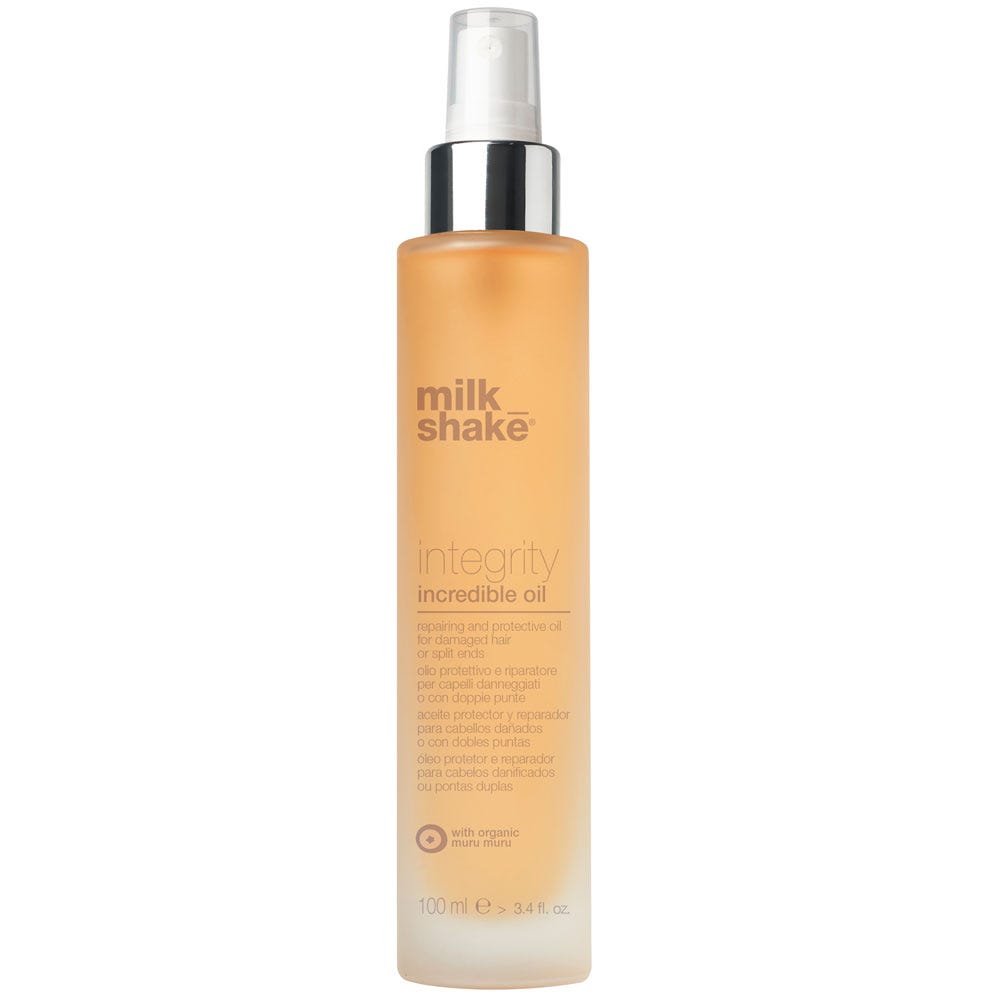 milk shake Integrity Incredible Oil 100 ml