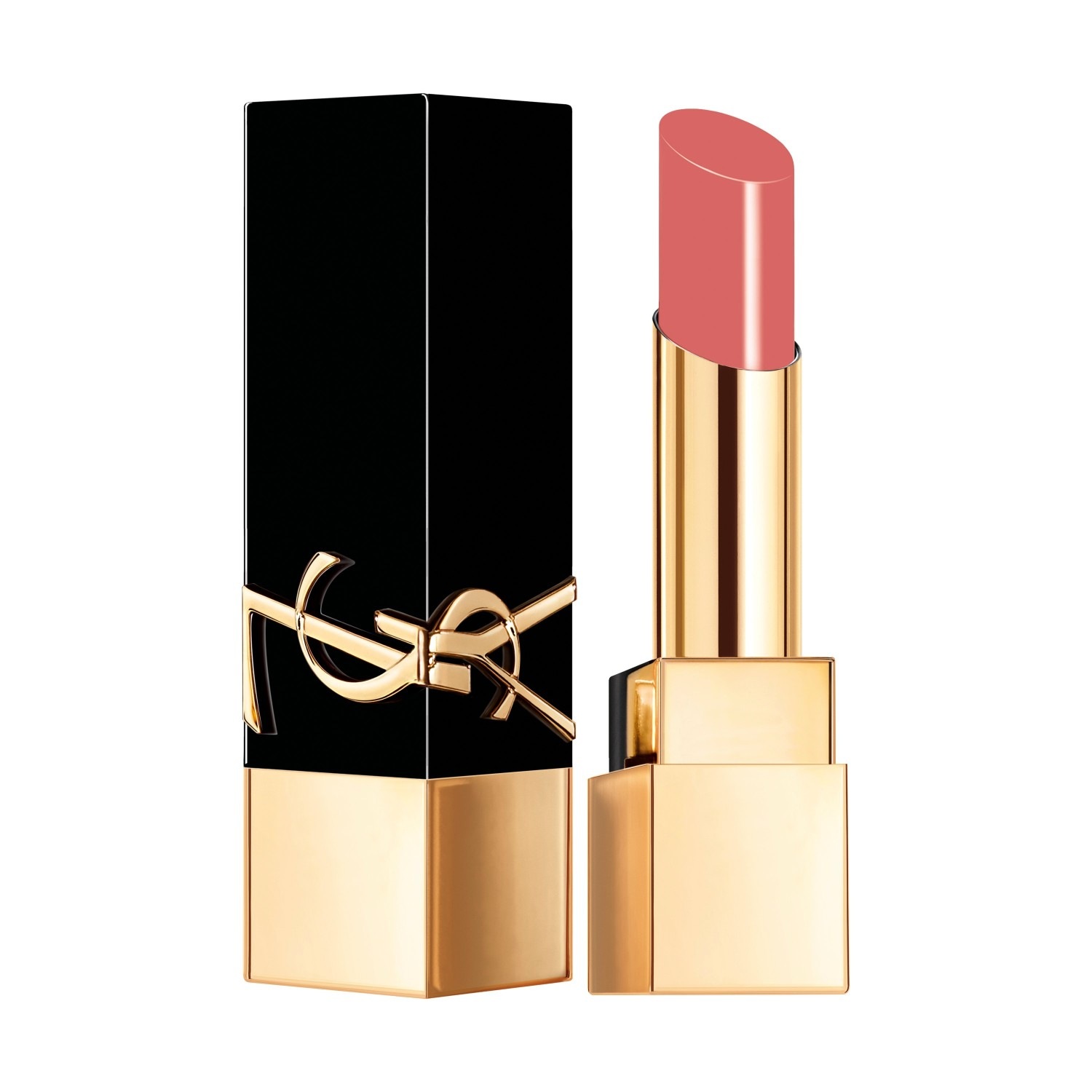 Rouge Pur Couture The Bold