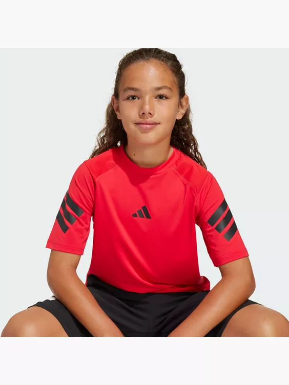 adidas All Sports Nxt Kids T-Shirt