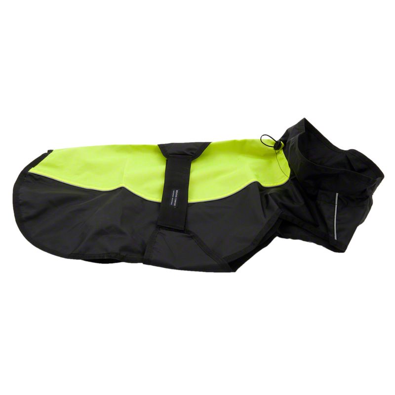 Hundemantel Illume Nite Neon zu TOP-Preisen
