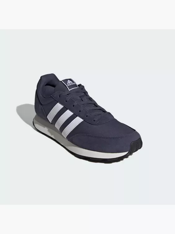 adidas Run 60s 3.0 Schuh