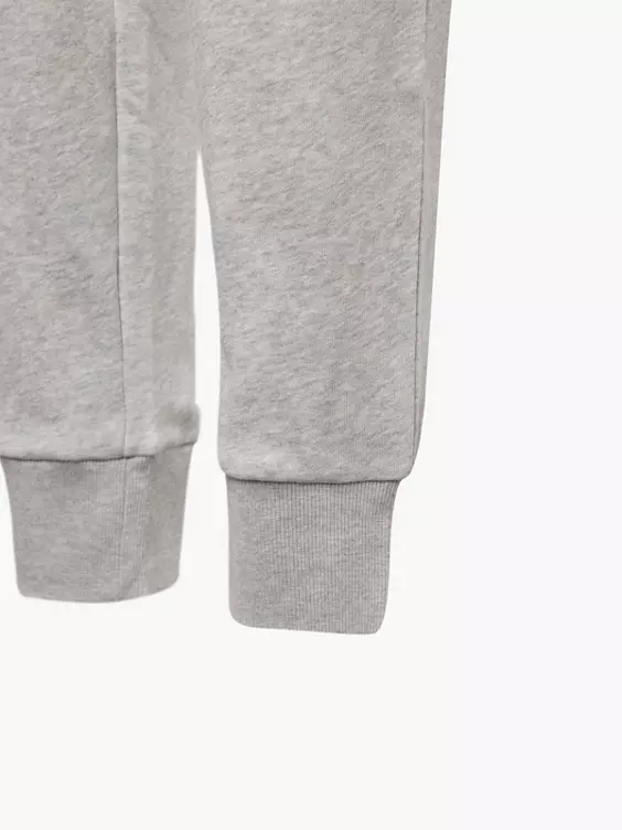 PUMA Jogginghose