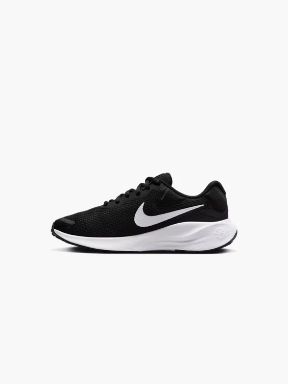 Nike Laufschuh REVOLUTION 7