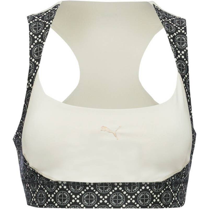 PUMA LOGO LOVE BH Damen