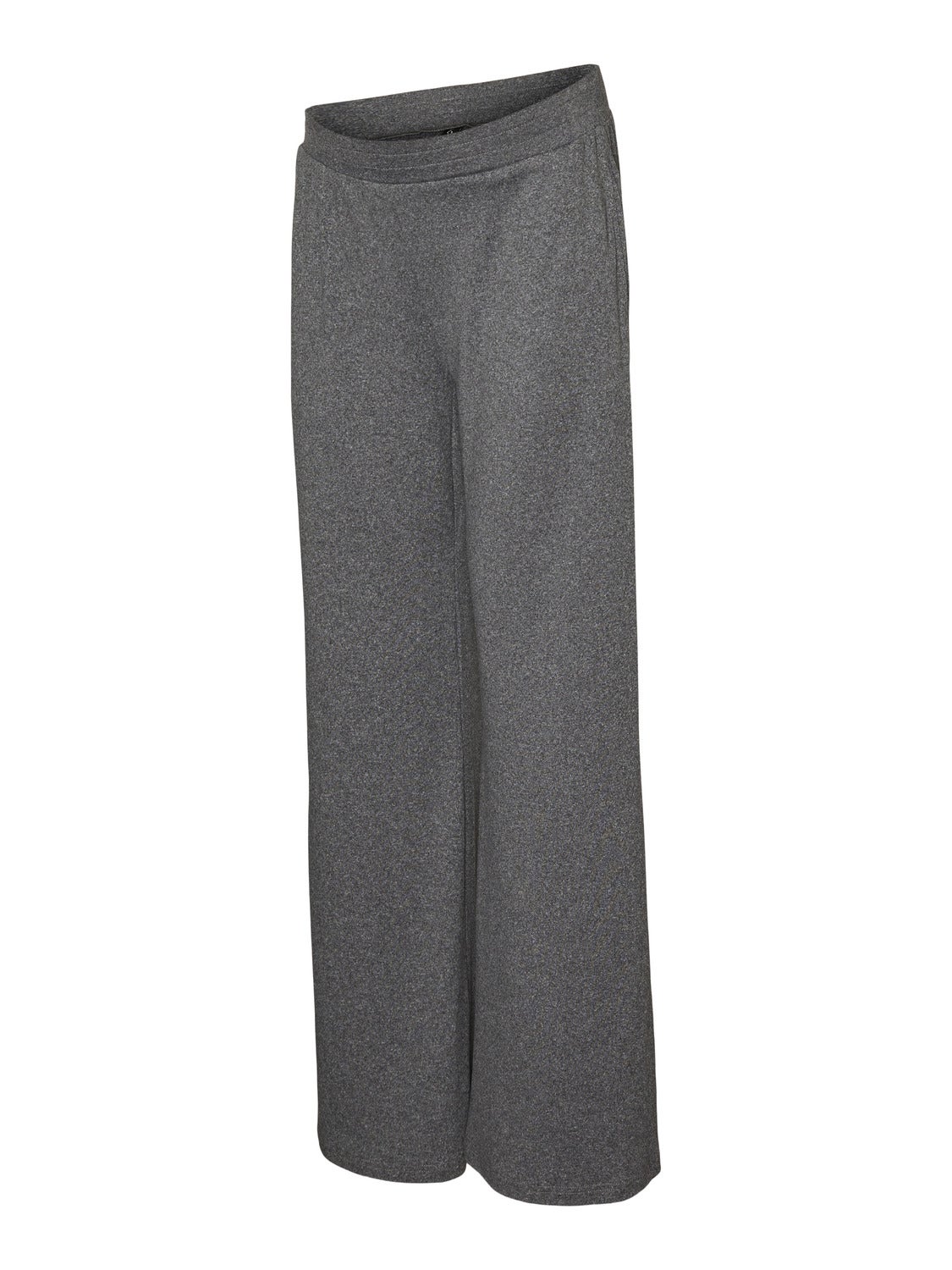 Umstands-hose