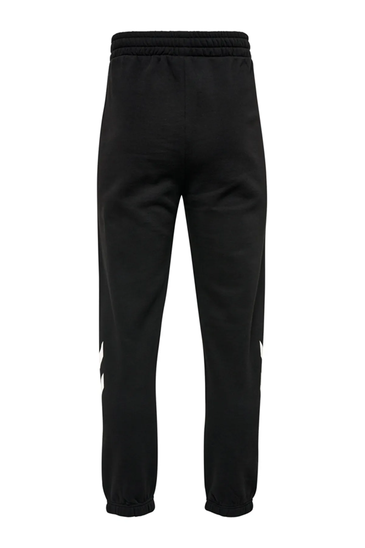 hummel  hmlLEGACY REGULAR-HOSE