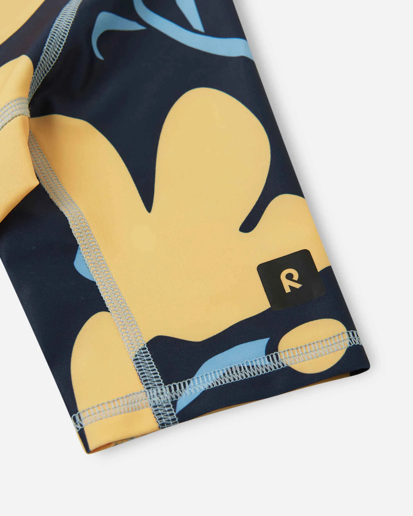 Kinder UV Shirt Joonia