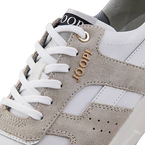 JOOP! Sneaker Stampa Fine Hanna