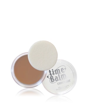 theBalm timeBalm Concealer-7.5 g