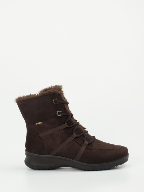 Schnürschuh-28002090011 Ara
