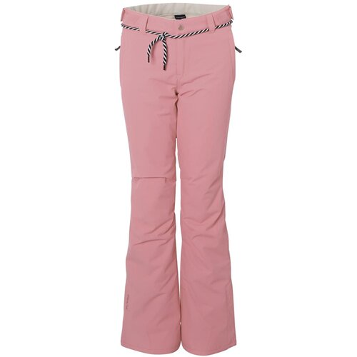 SUNLEAF KINDER SCHNEEHOSE