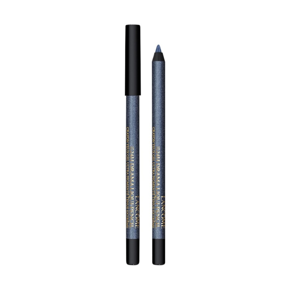 Lancôme 24H Drama Liquid-Pencil Eyeliner
