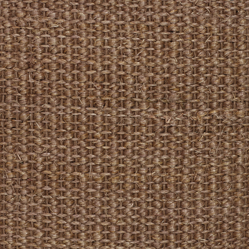 Trixie Kratztonnen Trixie Cat Tower Edoardo 40 cm, 1 m