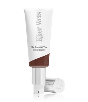 Kjaer Weis The Beautiful Tint Getönte Gesichtscreme-45 ml