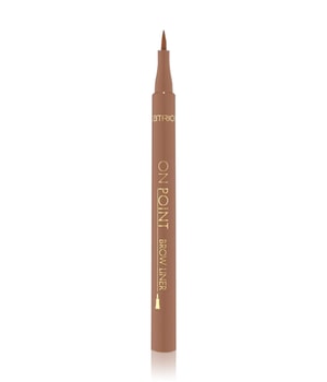 CATRICE ON POINT Brow Liner Augenbrauenstift-1 ml