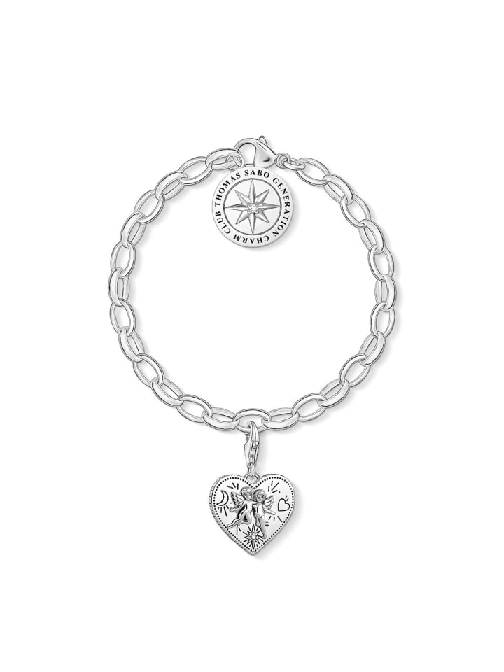 Thomas Sabo Armband 