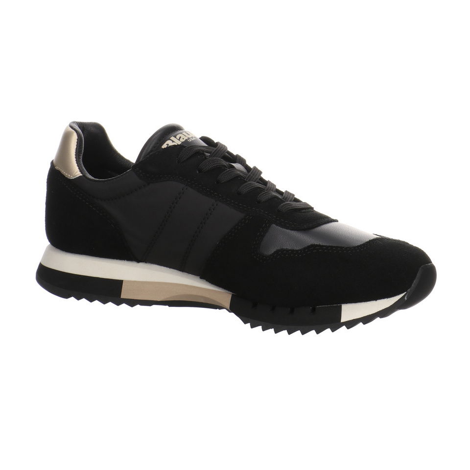 Blauer Melrose 01 Sneaker