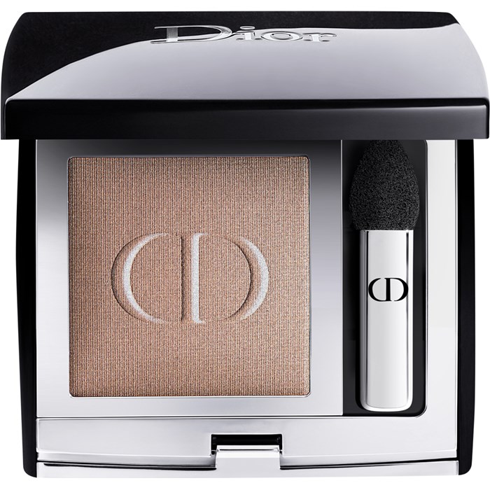 Mono Couleur Couture Lidschatten