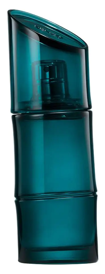 Kenzo Kenzo Homme Eau de Toilette til mænd, 60 ml
