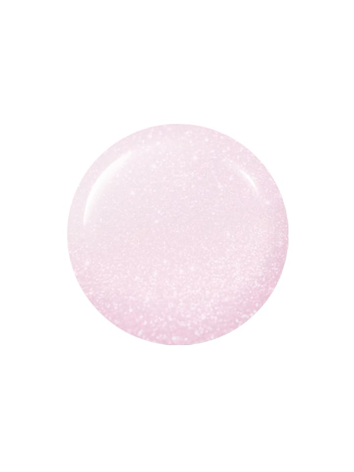 Didier Lab Nagelaufbaugel Builder Gel 15 ml in Pink_mask_glitter günstig kaufen 15 ml
