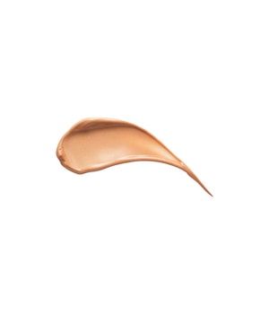 Origins GinZing Glow Boosting Gel Moisturizer Gesichtscreme-50 ml