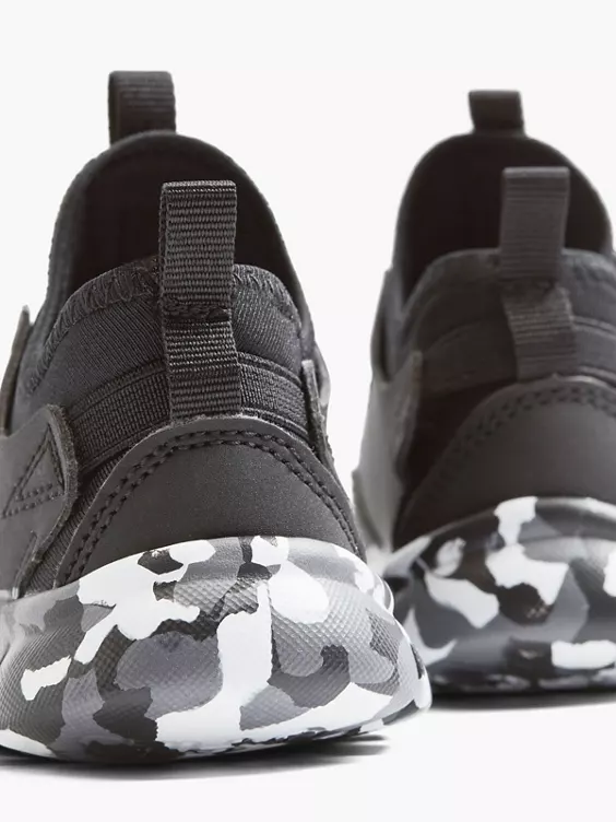 FILA Sneaker