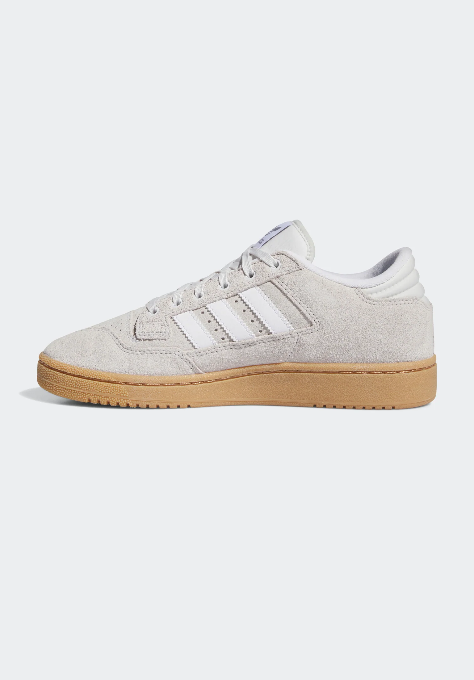 Centennial 85 Low ADV