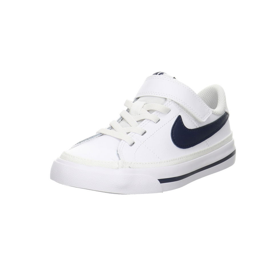 Nike Court Legacy Sneaker