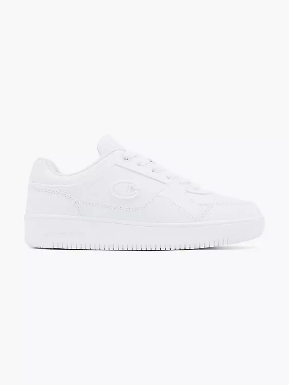 Champion Sneaker RD18 LOW