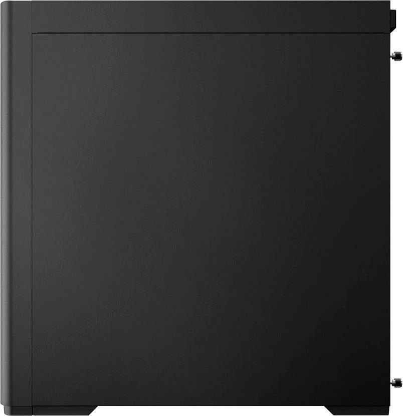 Lenovo Legion T5 26IAB7 Gaming-PC (Intel Core i5 12400F, GeForce RTX 3070, 16 GB RAM, 1000 GB SSD, Luftkühlung)