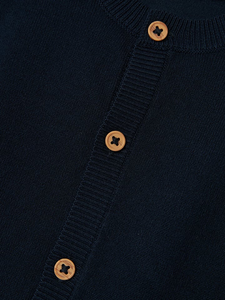 name it Cardigan 