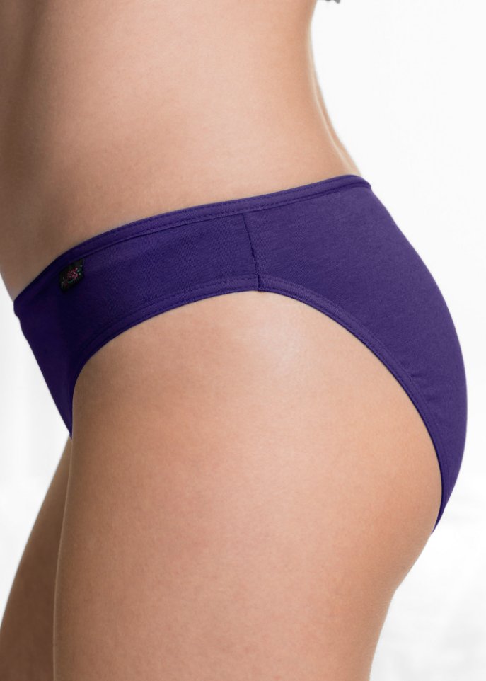Slip (6er Pack)